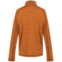 Herren Funktions-Sweatshirt Regatta Yonder II
