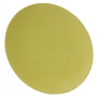 Teller Vango Bamboo Dinner Plate grün