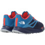 Herren Laufschuhe The North Face Vectiv Eminus