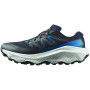 Herrenschuhe Salomon Ultra Flow 2 Gore-Tex