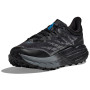 Herren Laufschuhe Hoka M Speedgoat 5 Gtx