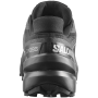 Herren Laufschuhe Salomon Speedcross 6 Gore-Tex 20 Years