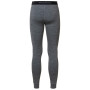 Herreunterhose Progress MB SDN 47KA