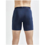 Herren-Boxershorts Craft Core Dry 6"