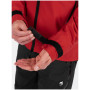Herrenjacke High Point Protector 8.0 Jacket 2024