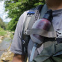 Wasserfilter MSR TrailShot Microfilter