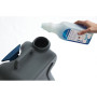Desinfektionsmittel Campingaz Instablue Extra (1 l)