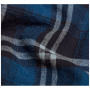 Herrenhemd Mammut Trovat Summer Shirt