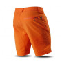 Herrenshorts Trimm Tracky