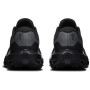 Damen Laufschuhe On Running Cloudvista 3 Waterproof