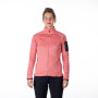 Damen Funktions-Sweatshirt Northfinder Wanda