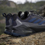 Wanderschuhe Adidas Terrex Trailmaker 2 Gtx Sl