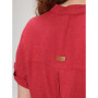 Kleid Loap Nella