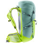 Wanderrucksack Deuter Speed Lite 30