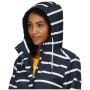 Damenjacke Regatta Bayla