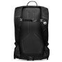 Rucksack Mammut Nirvana 28