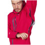 Herrenjacke High Point Cliff Jacket