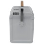 Kühlbox Outwell ECOlux 35L 12V/230V