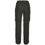 Damenhose Direct Alpine Beam Lady 2022