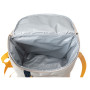 Kühltasche Campingaz Maximax Jasmin 17l