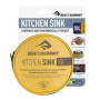Campingspüle Sea to Summit Kitchen Sink 10l