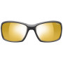 Sonnenbrille Julbo Whoops Zebra