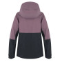 Damenjacke Husky Nicco L