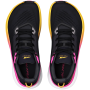 Damen Laufschuhe Altra FWD Via 2