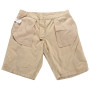 Herrenshorts Alpine Pro Urt