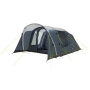 Aufblaszelt Outwell Monterey 5 Air