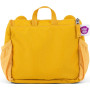 Kinder-Kosmetiktasche Affenzahn Washbag Timmy Tiger