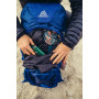 Rucksack Gregory Zulu 55 2023