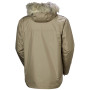 Herrenjacke Helly Hansen Coastal 3.0 Parka