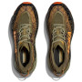 Herren Laufschuhe Hoka M Speedgoat 6