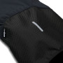 Gamaschen Black Diamond Frontpoint
