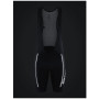 Herren-Radhose Craft ADV Endur Lumen