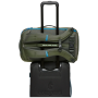 Rucksack Cotopaxi Allpa 28L Travel Pack