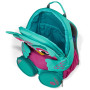 Kinderrucksack Affenzahn Large Friend