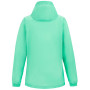 Damen-Windjacke Regatta Wmn Pk It Jkt III