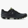 Herren Laufschuhe On Running Cloudventure 2
