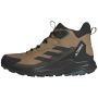 Herrenschuhe Adidas Terrex Anylander Mid R.RDY