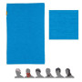 Multifunktionstuch Sensor Tube Merino Wool