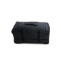 Tasche Trimm New York