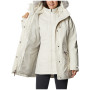 Damenjacke Columbia Carson Pass IC Jkt