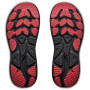 Herren Laufschuhe Hoka Clifton 11 GTX