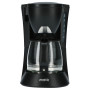 Kaffeemaschine Mestic Coffee Machine MK-60 6 cups
