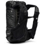Rucksack Black Diamond M Distance 22