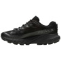 Herren Laufschuhe Merrell Agility Peak 5 Gtx