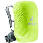 Rucksack Deuter Race Air 10l (2019)
