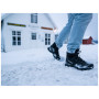 Pánské zimní boty Scarpa Rush Polar Gtx